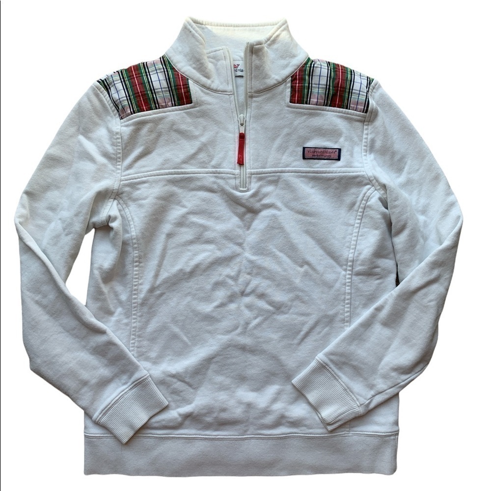 Vineyard Vines | Vineyard Vines Martha's Vineyard Shep shirt
